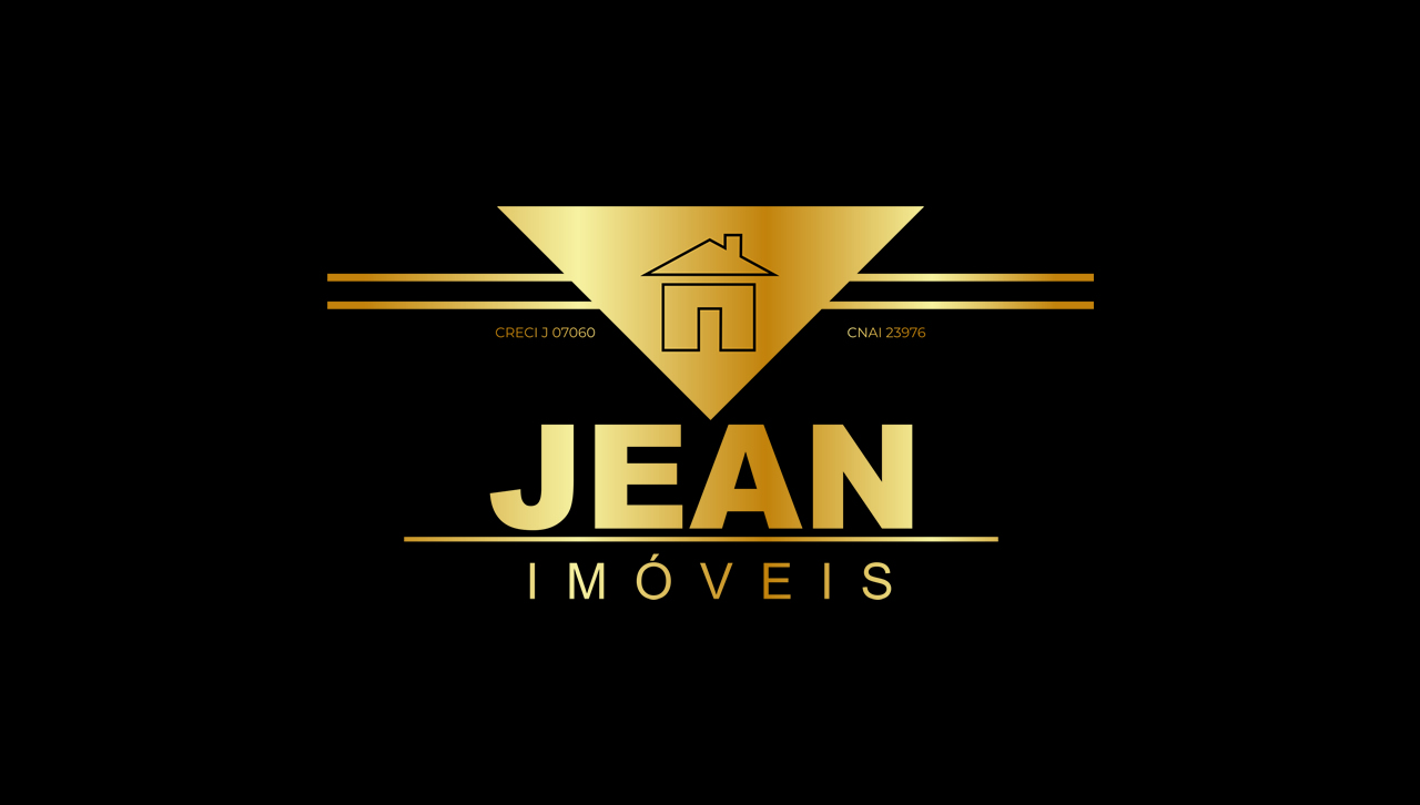 Casa à venda, SADIA, FRANCISCO BELTRAO - PR - Jean Imóveis